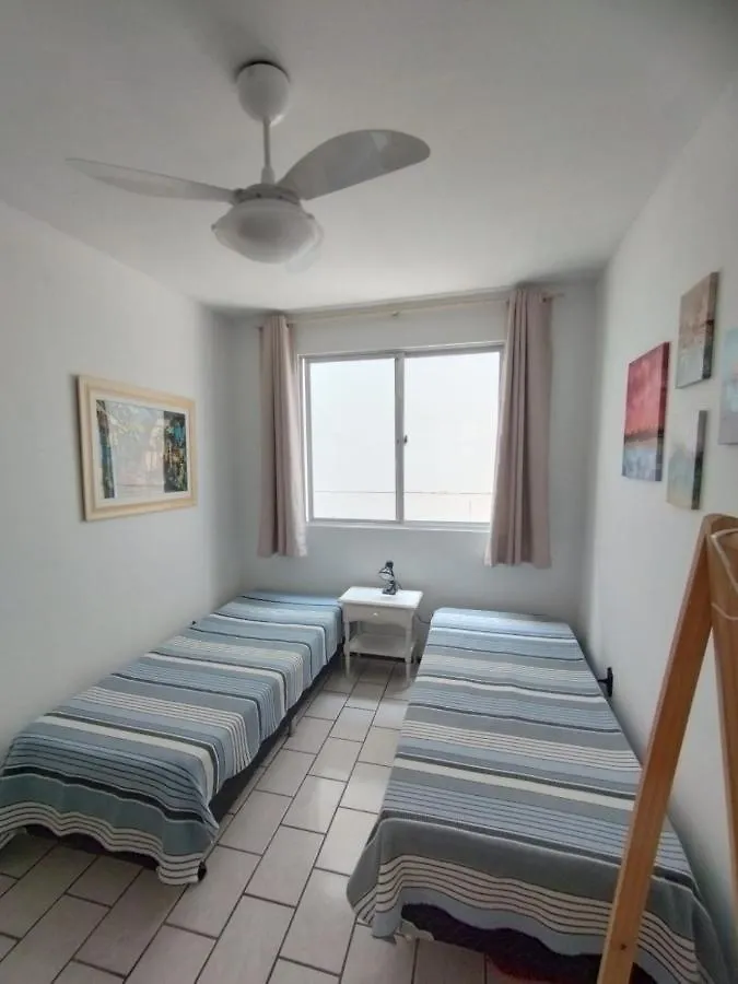 Quarto Em Apartamento Da Sandra location